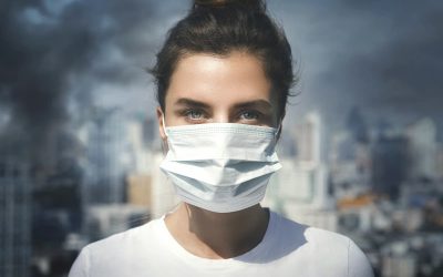 Quels sont les impacts de la pollution de l’air sur la santé ?