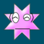 Profile picture of christine