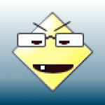 Illustration du profil de pseudoPLOP