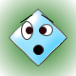 Illustration du profil de docfred