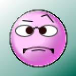 Illustration du profil de gg_66