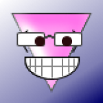 Illustration du profil de Tony Fifield