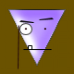 Illustration du profil de bissap