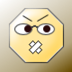 Illustration du profil de Fredericka Rider