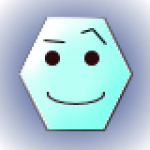 Illustration du profil de Oxygène