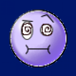 Illustration du profil de kady