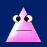 Illustration du profil de rr