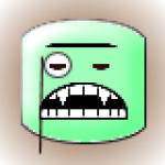 Illustration du profil de Kristine Allsop