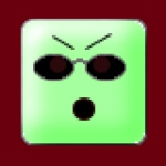 Illustration du profil de PapyPierre