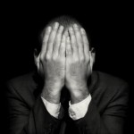 Illustration du profil de Celpas75