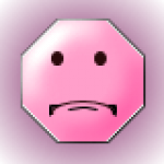 Illustration du profil de Naomi Marian