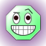 Profile picture of lalouette