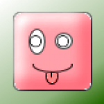 Illustration du profil de Drsom93