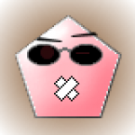 Profile picture of baguy64