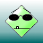 Illustration du profil de Kiara Rendall