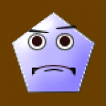 Illustration du profil de Teodoro Pumpkin