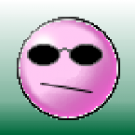 Illustration du profil de Gretchen