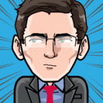 Illustration du profil de Capoblanco