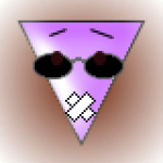 Illustration du profil de jeanpierre60