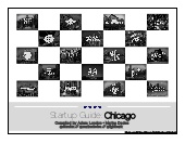 Startup Guide: Chicago