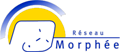 Reseaux morphee