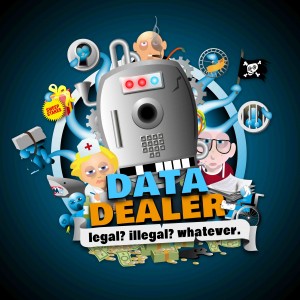 Data_Dealer logo